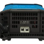 Victron Blue Smart IP22 Charger 12/30