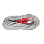victron energy australia