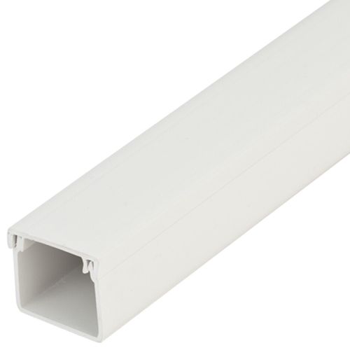 Great ingenuity to make DIY batteries safer! 1 Image of 2650B at Muller Energy Australia