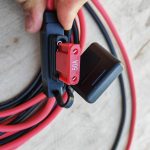 Super Flexible Silicone 8AWG Cable