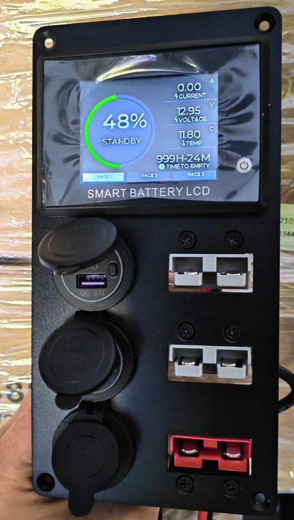 Image of IMG 20230521 101211 at Muller Energy Australia