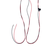 super-flexible silicone 8awg cable