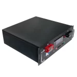 100ah lithium battery australia