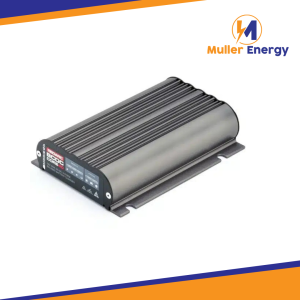 Redarc Core 40 BCDC 40A DCDC by Muller Energy