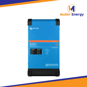 Victron MultiPlus-II 24/3000/70-32 230V Inverter