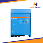 Image of Victron 48V 3000VA Phoenix Inverter 48/3000 VE.Bus by Muller Energy Australia