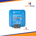 Victron 50A Buck-Boost DC-DC Converter