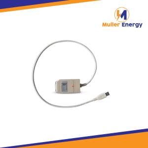 Victron CAN-USB Interface Cable