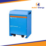 Victron Isolation Transformer 7000W – 230V