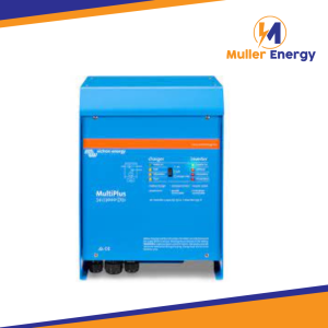 Victron MultiPlus 12/1600/70-16 230V VE.Bus Inverter
