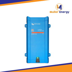 Victron MultiPlus 48/1600/20-16 230V VE.Bus Inverter