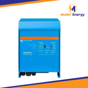 Victron MultiPlus 48/3000/35-50 – 230V Inverter