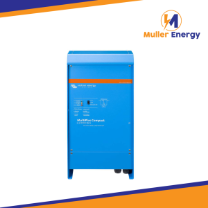 Victron MultiPlus Compact 24/2000/50-30 230V VE.Bus Inverter