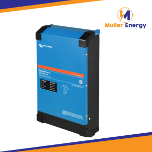 Victron MultiPlus-II 24/5000/120-50 230V Inverter