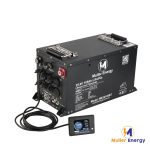 lifepo4 lithium battery