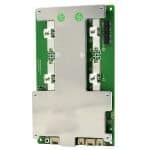 4x EVE LiFePO4 105Ah and JBD 150A BMS DIY kit