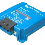 Victron Orion XS