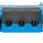 Victron Orion XS
