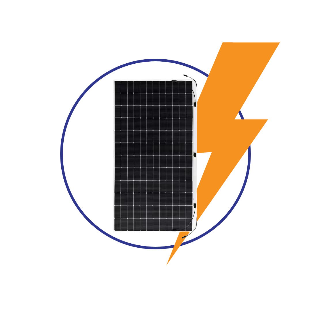 Image of ME Solar PanelsD2 at Muller Energy Australia
