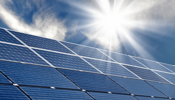 image of Energy Solutions for Australian Businesses by muller energy