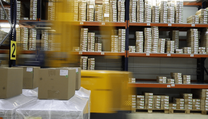 Image of RESELLER D1 at Muller Energy Australia
