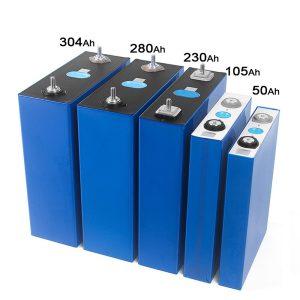 Close up image of a lithium cell, source the best lithium cell in australia by muller energy