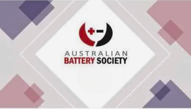 Unexpected Insights From Australian Battery Society Event